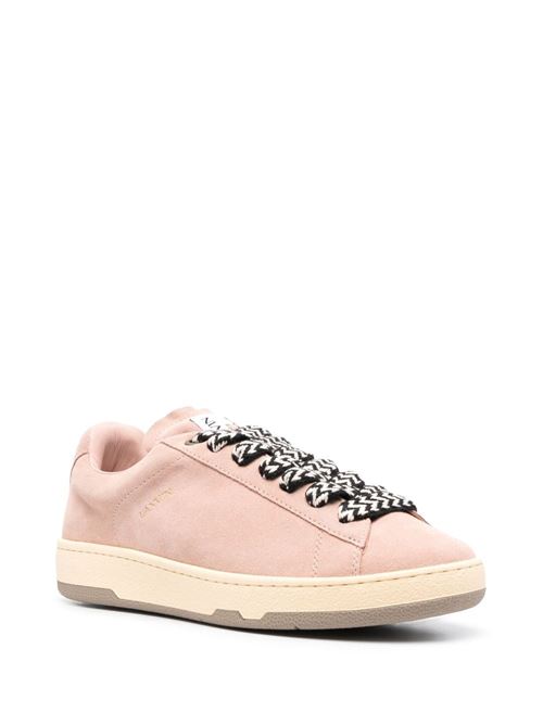 MEN Trainers LANVIN | FM SKDK0B VESU A2351